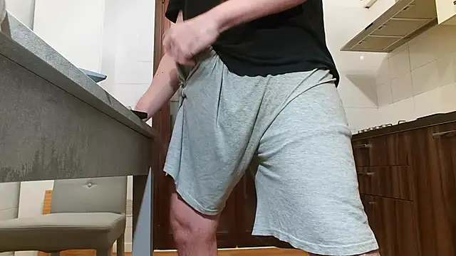 Snapshot of asa92921 chatting on 10.27.25 asa92921 online show from 10.27.25