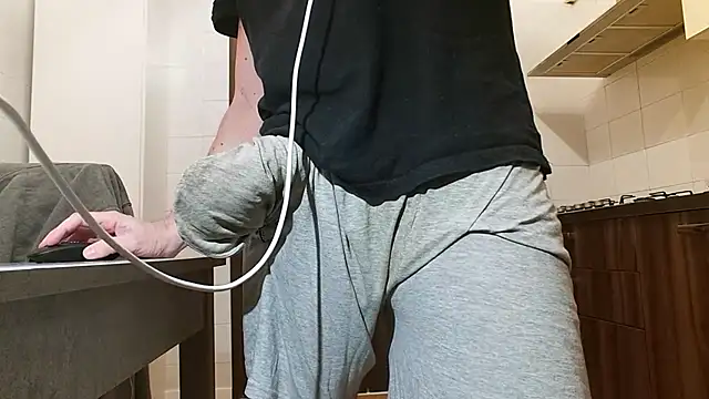 Snapshot of asa92921 chatting on 11.26.25 asa92921 online show from 11.26.25