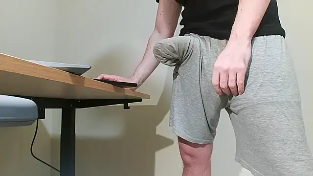 asa92921 online show from 02.16.26