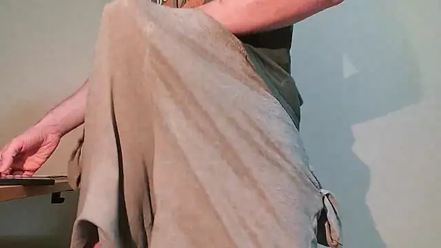 asa92921 online show from 04.23.26