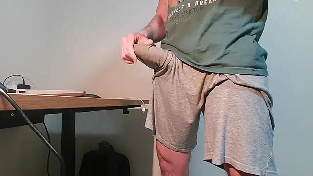 asa92921 online show from 04.27.26