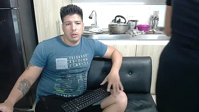 Karen sex92 online show from 01.28.25