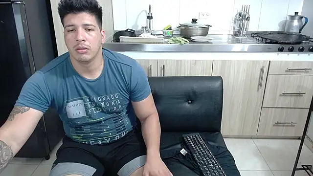 Karen sex92 online show from 01.28.25