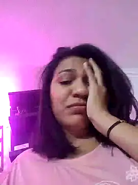 Karen sex92 online show from 03.02.25