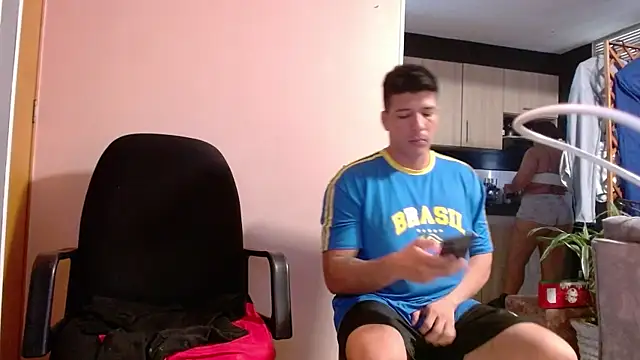 Karen sex92 online show from 01.06.26