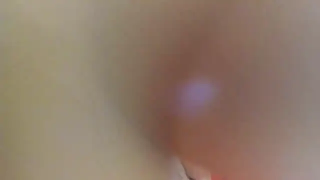 TrueFoxyyy online show from 03.21.26