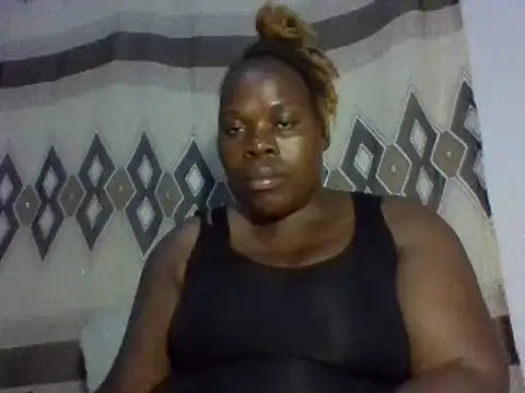 sweett shaley online show from 02.23.25