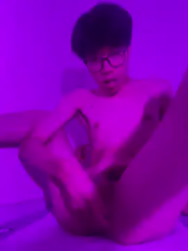 Snapshot of Foxxie126 chatting on 04.28.26 Foxxie126 online show from 04.28.26