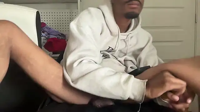 trueking01 online show from 10.23.25