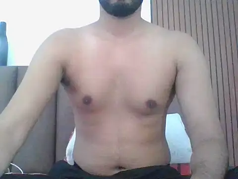 bigdickfuckuu online show from 09.16.25