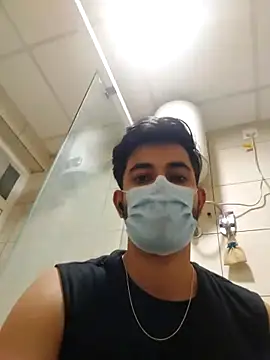 bigdickfuckuu online show from 10.18.25