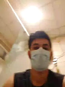 bigdickfuckuu online show from 10.23.25