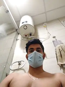 bigdickfuckuu online show from 10.24.25