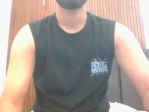 bigdickfuckuu online show from 11.14.25