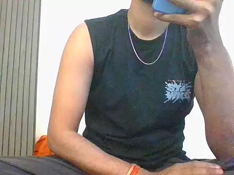 bigdickfuckuu online show from 11.17.25