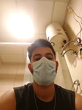 bigdickfuckuu online show from 11.20.25