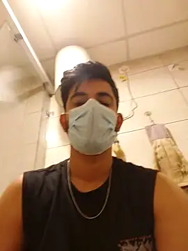 bigdickfuckuu online show from 12.01.25