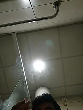 bigdickfuckuu online show from 12.02.25