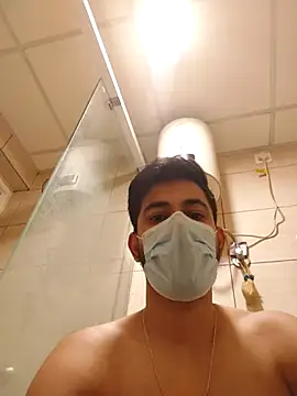 bigdickfuckuu online show from 12.03.25