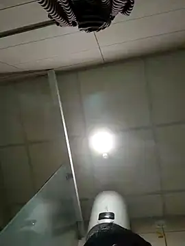 bigdickfuckuu online show from 12.17.25