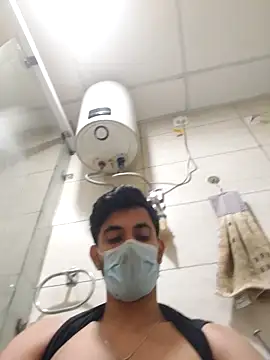 bigdickfuckuu online show from 12.18.25