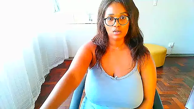 Snapshot of Charlie-Crawford chatting on 01.20.25 Charlie-Crawford online show from 01.20.25