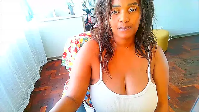 Snapshot of Charlie-Crawford chatting on 01.30.25 Charlie-Crawford online show from 01.30.25