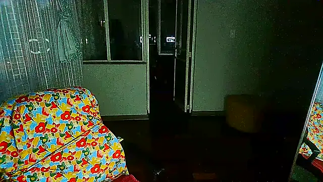 Snapshot of Charlie-Crawford chatting on 01.30.25 Charlie-Crawford online show from 01.30.25