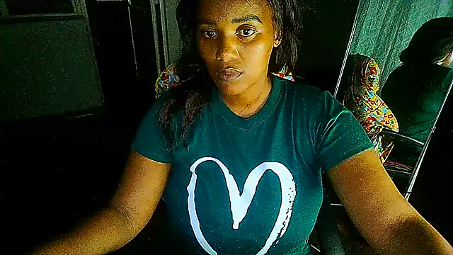 Snapshot of Charlie-Crawford chatting on 01.30.25 Charlie-Crawford online show from 01.30.25