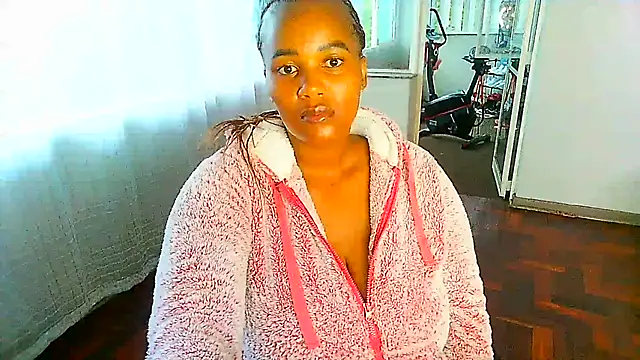 Snapshot of Charlie-Crawford chatting on 02.18.25 Charlie-Crawford online show from 02.18.25