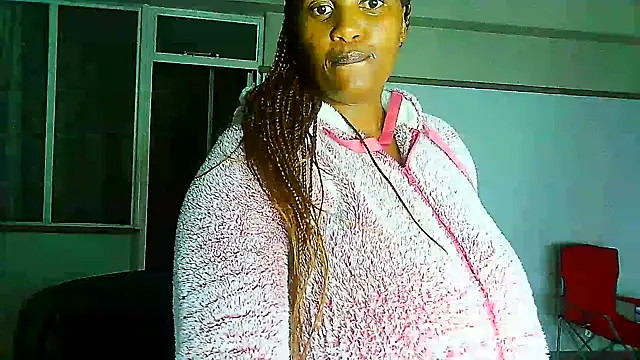 Snapshot of Charlie-Crawford chatting on 02.18.25 Charlie-Crawford online show from 02.18.25