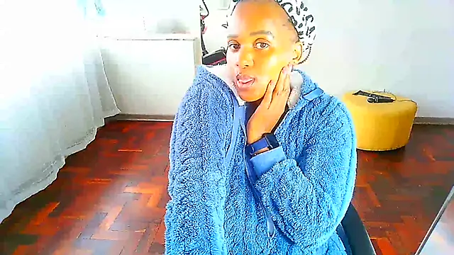 Snapshot of Charlie-Crawford chatting on 02.19.25 Charlie-Crawford online show from 02.19.25