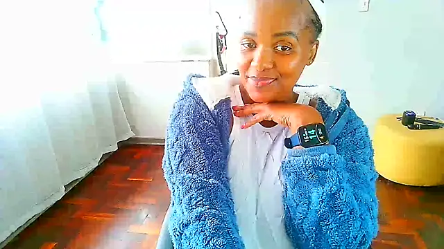 Snapshot of Charlie-Crawford chatting on 02.20.25 Charlie-Crawford online show from 02.20.25