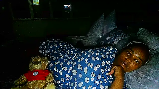 Snapshot of Charlie-Crawford chatting on 03.02.25 Charlie-Crawford online show from 03.02.25