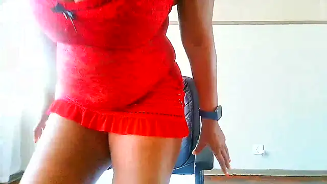 Snapshot of Charlie-Crawford chatting on 03.07.25 Charlie-Crawford online show from 03.07.25