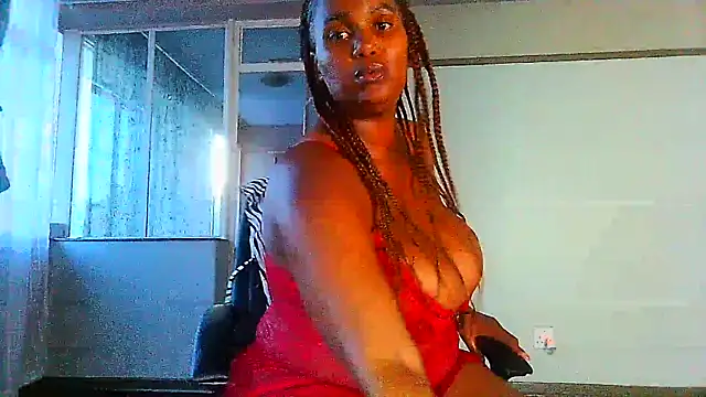 Snapshot of Charlie-Crawford chatting on 03.07.25 Charlie-Crawford online show from 03.07.25