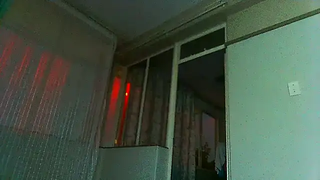 Snapshot of Charlie-Crawford chatting on 03.19.25 Charlie-Crawford online show from 03.19.25