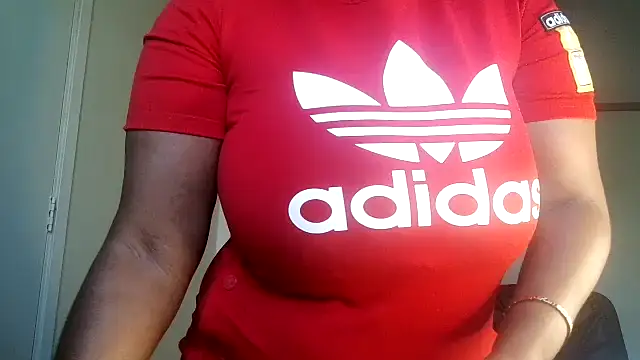 Snapshot of Charlie-Crawford chatting on 09.11.25 Charlie-Crawford online show from 09.11.25