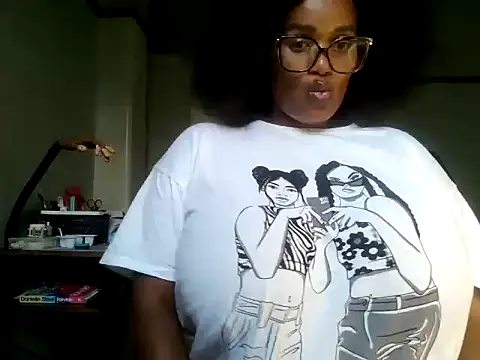 Snapshot of Charlie-Crawford chatting on 09.27.25 Charlie-Crawford online show from 09.27.25