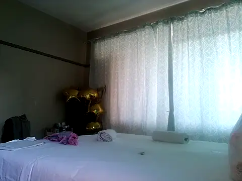 Snapshot of Charlie-Crawford chatting on 10.02.25 Charlie-Crawford online show from 10.02.25