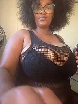 Charlie-Crawford online show from 11.09.25