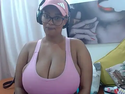 Charlie-Crawford online show from 02.16.26