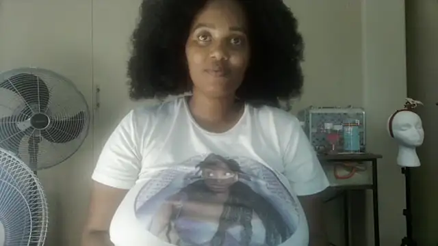 Charlie-Crawford online show from 02.23.26