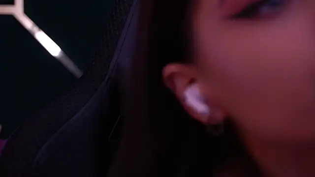 LittleeCutee online show from 01.10.25