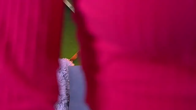 LittleeCutee online show from 02.07.26