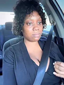 1Topgyal online show from 10.21.25