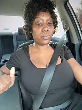 1Topgyal online show from 10.22.25