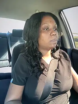 1Topgyal online show from 11.01.25