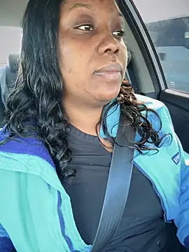 1Topgyal online show from 11.05.25