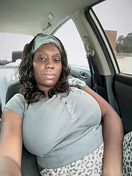 1Topgyal online show from 03.03.26